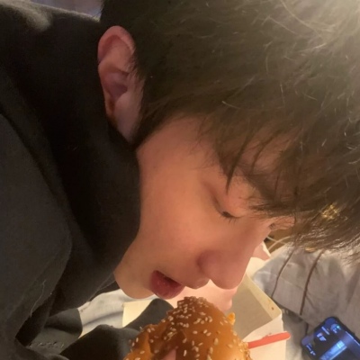 兽设毛发质感表现兽圈群